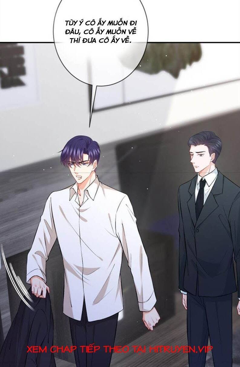 Danh Môn Chí Ái Chapter 415.2 - 2