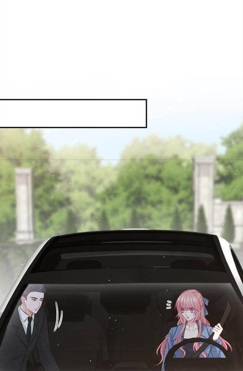 Danh Môn Chí Ái Chapter 415.2 - 11