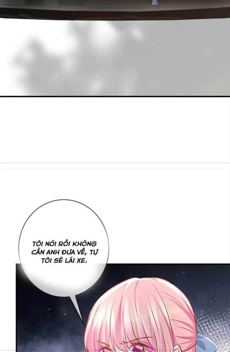Danh Môn Chí Ái Chapter 415.2 - 12
