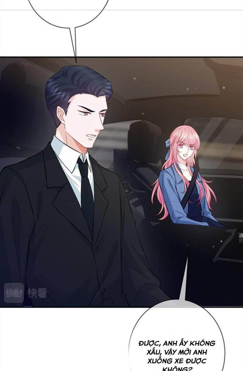 Danh Môn Chí Ái Chapter 415.2 - 14