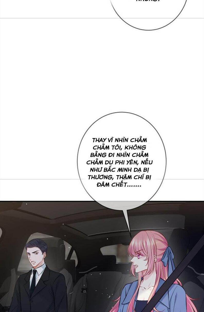 Danh Môn Chí Ái Chapter 415.2 - 15