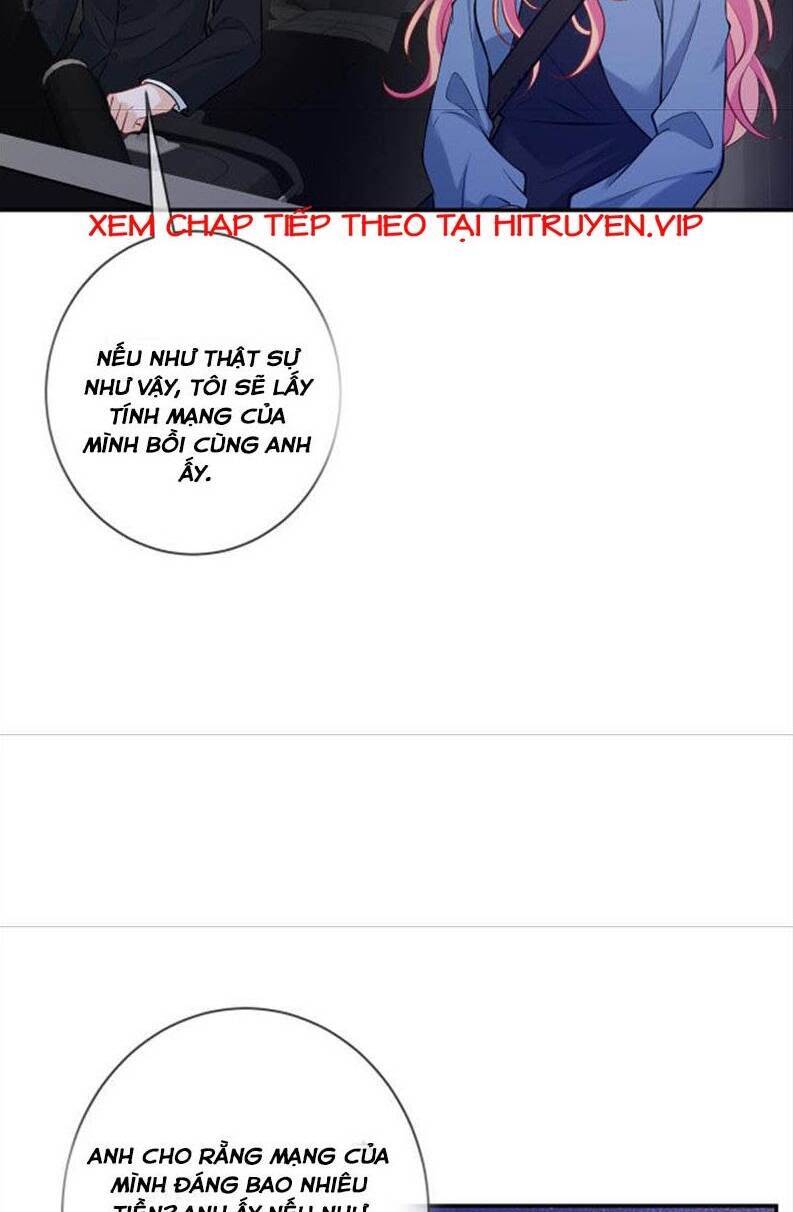 Danh Môn Chí Ái Chapter 415.2 - 16