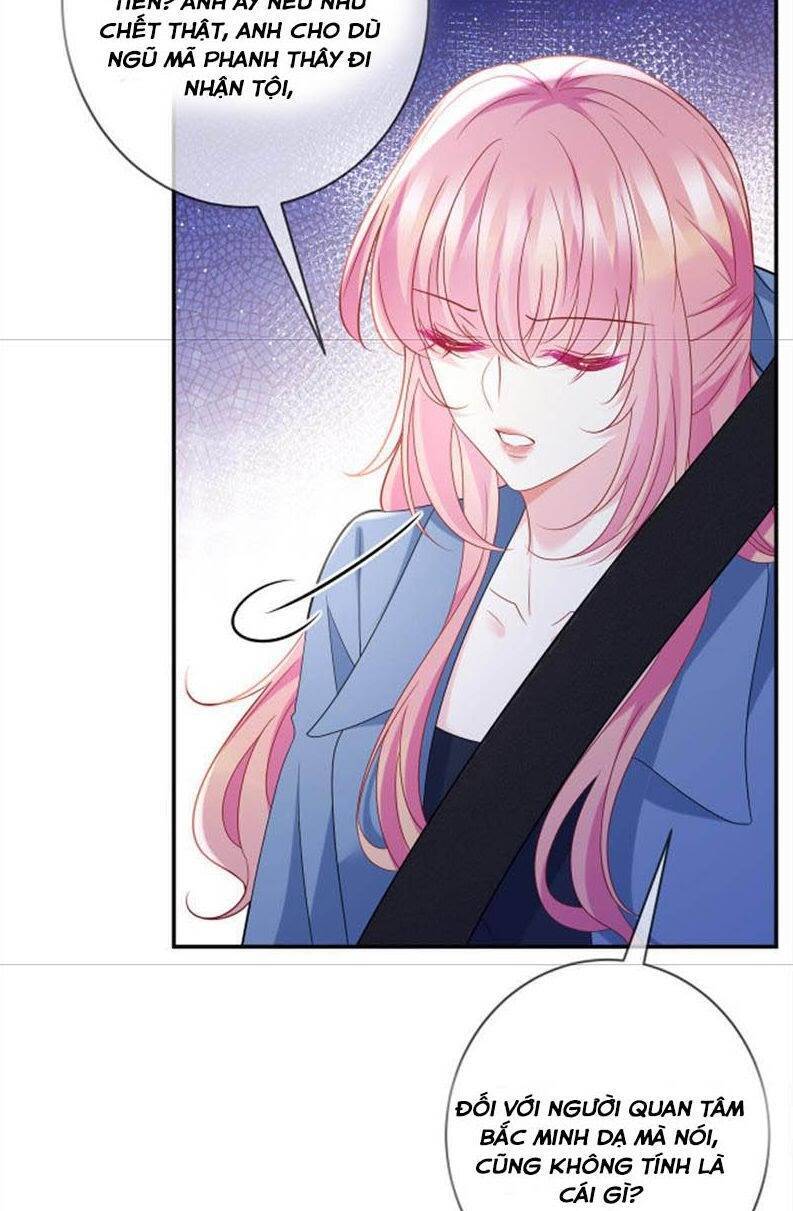 Danh Môn Chí Ái Chapter 415.2 - 17