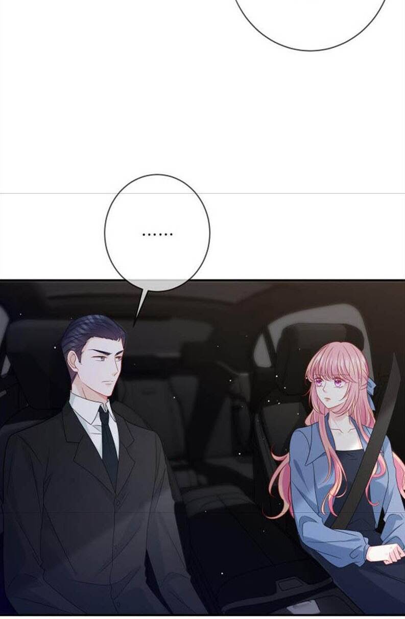 Danh Môn Chí Ái Chapter 415.2 - 18