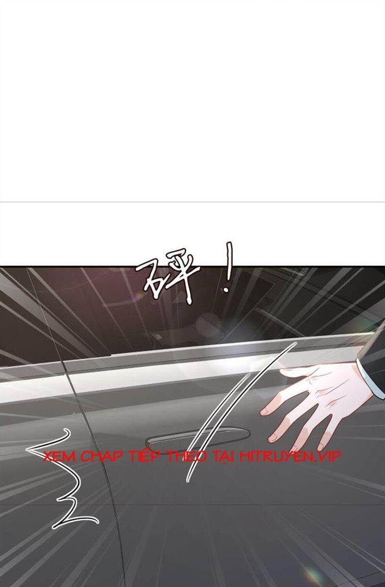 Danh Môn Chí Ái Chapter 415.2 - 19