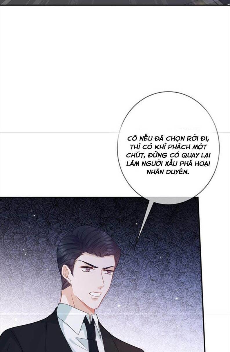 Danh Môn Chí Ái Chapter 415.2 - 20