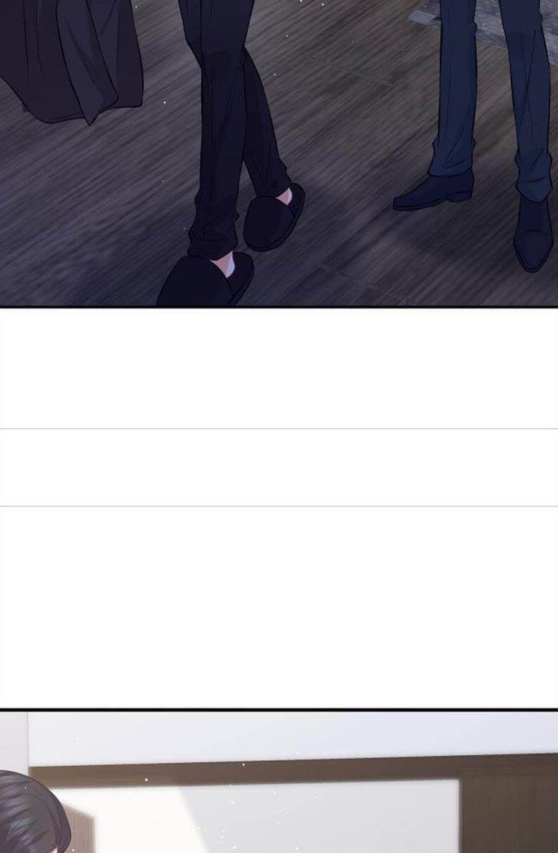 Danh Môn Chí Ái Chapter 415.2 - 3