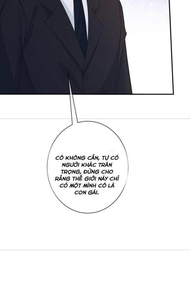Danh Môn Chí Ái Chapter 415.2 - 21