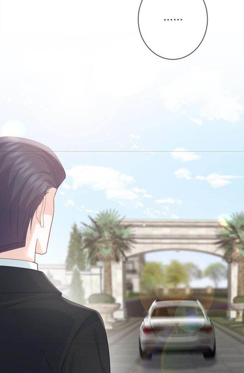 Danh Môn Chí Ái Chapter 415.2 - 23