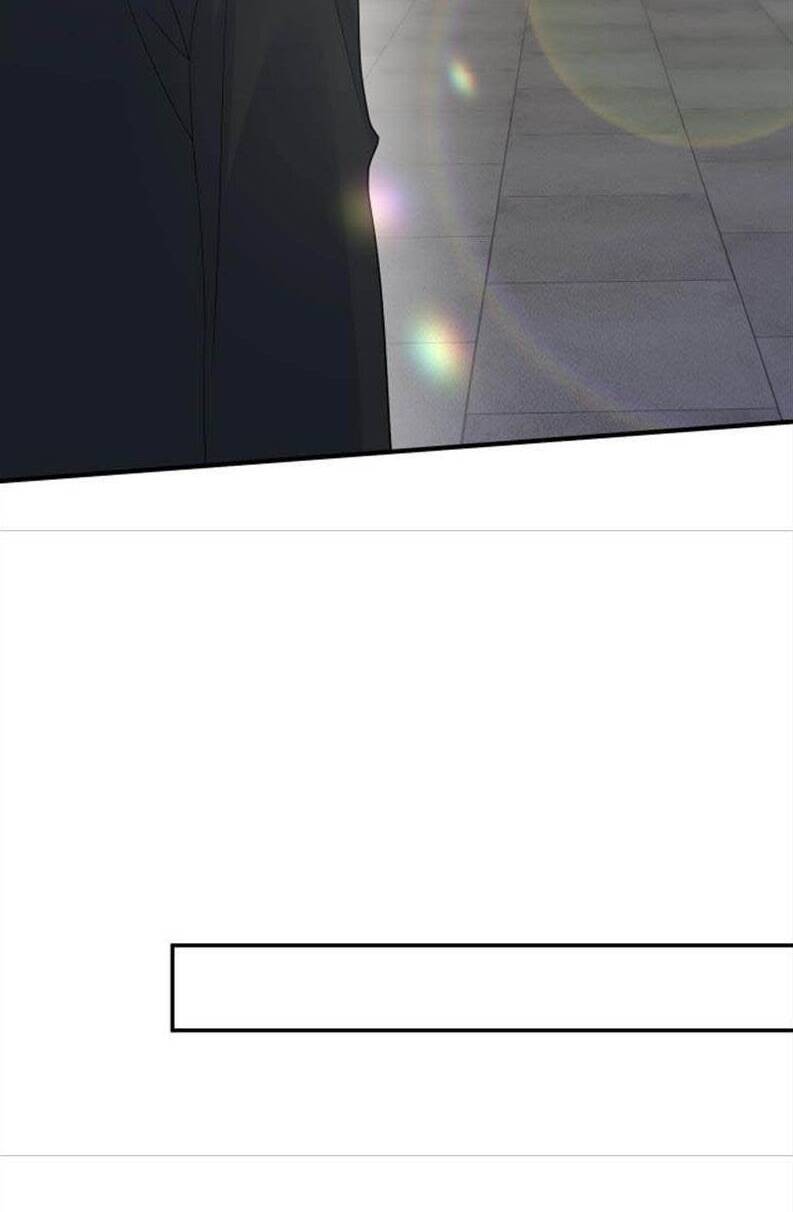 Danh Môn Chí Ái Chapter 415.2 - 24