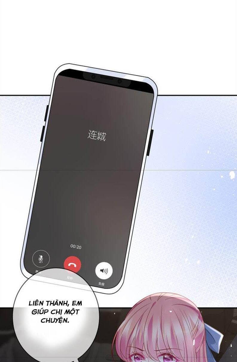 Danh Môn Chí Ái Chapter 415.2 - 25