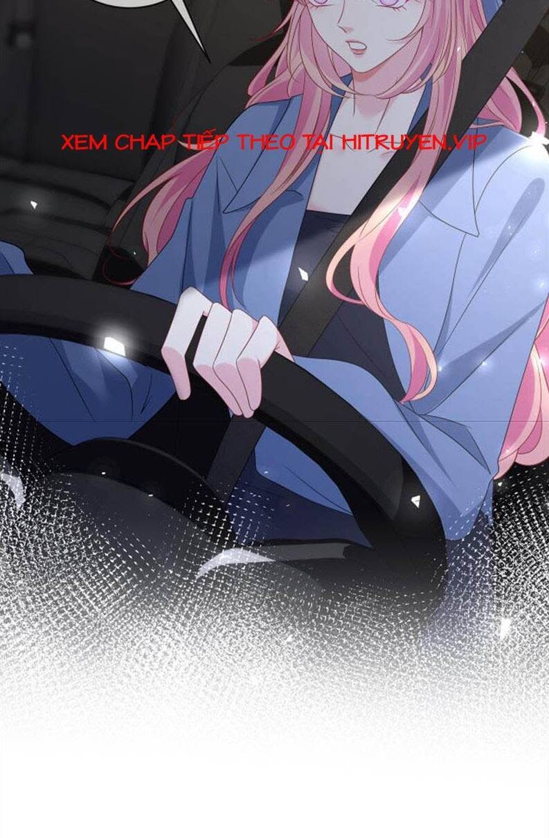 Danh Môn Chí Ái Chapter 415.2 - 26