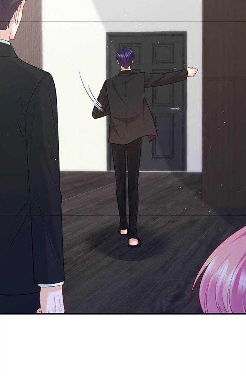 Danh Môn Chí Ái Chapter 415.2 - 4