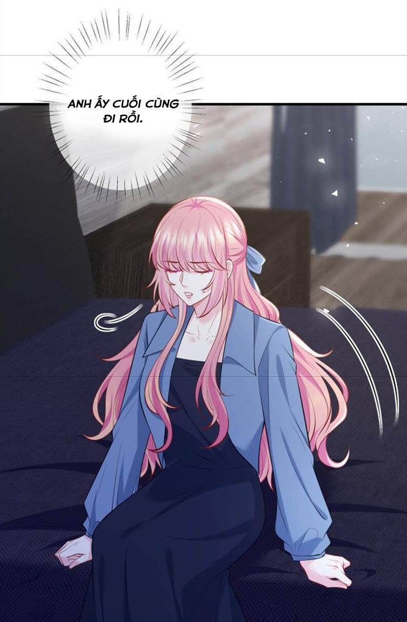 Danh Môn Chí Ái Chapter 415.2 - 5