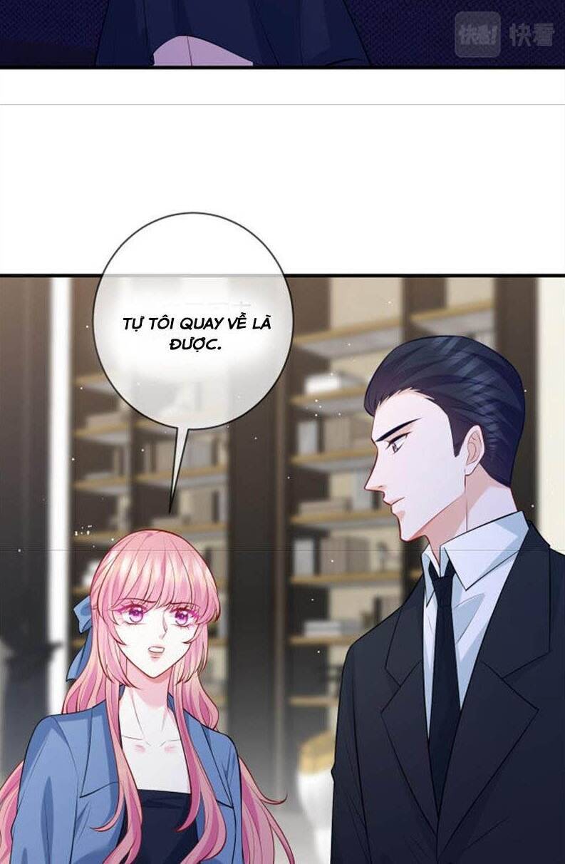 Danh Môn Chí Ái Chapter 415.2 - 6