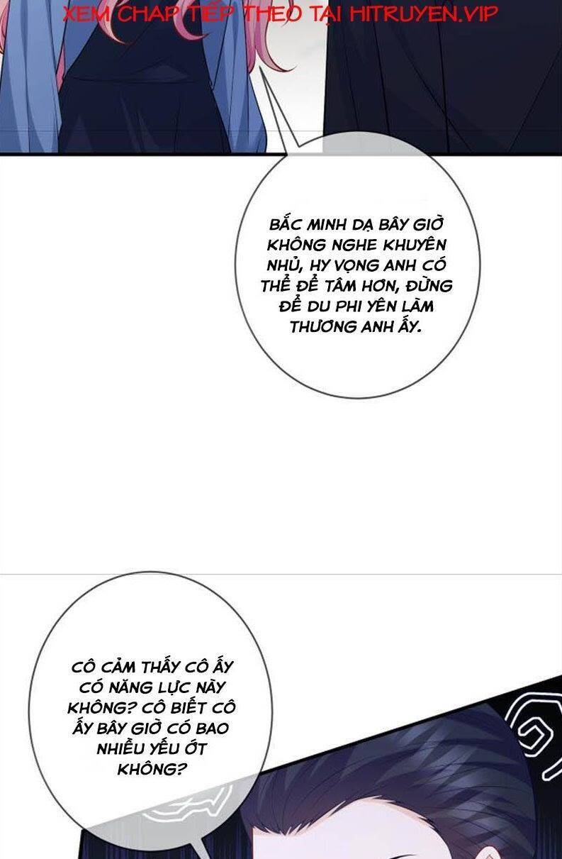 Danh Môn Chí Ái Chapter 415.2 - 7
