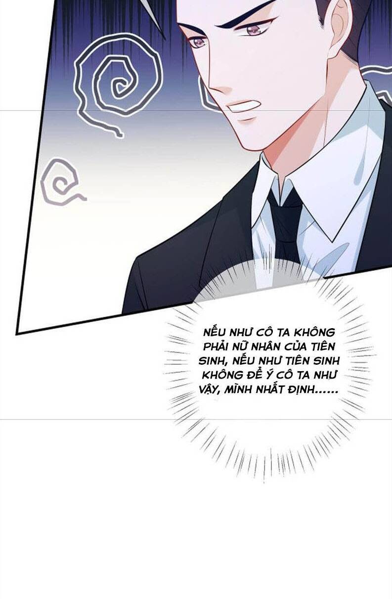 Danh Môn Chí Ái Chapter 415.2 - 8