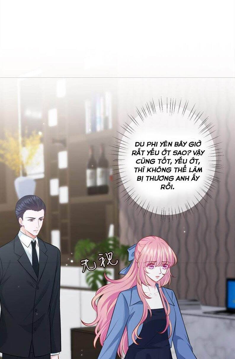 Danh Môn Chí Ái Chapter 415.2 - 9