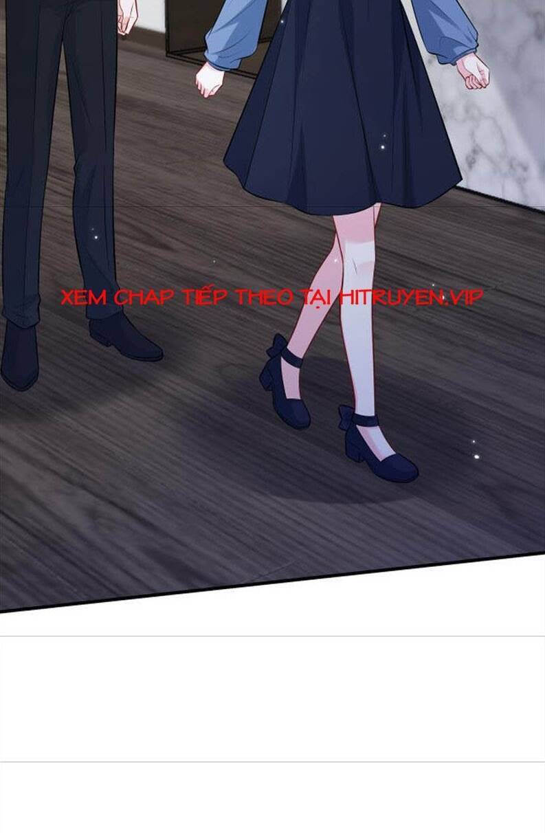 Danh Môn Chí Ái Chapter 415.2 - 10