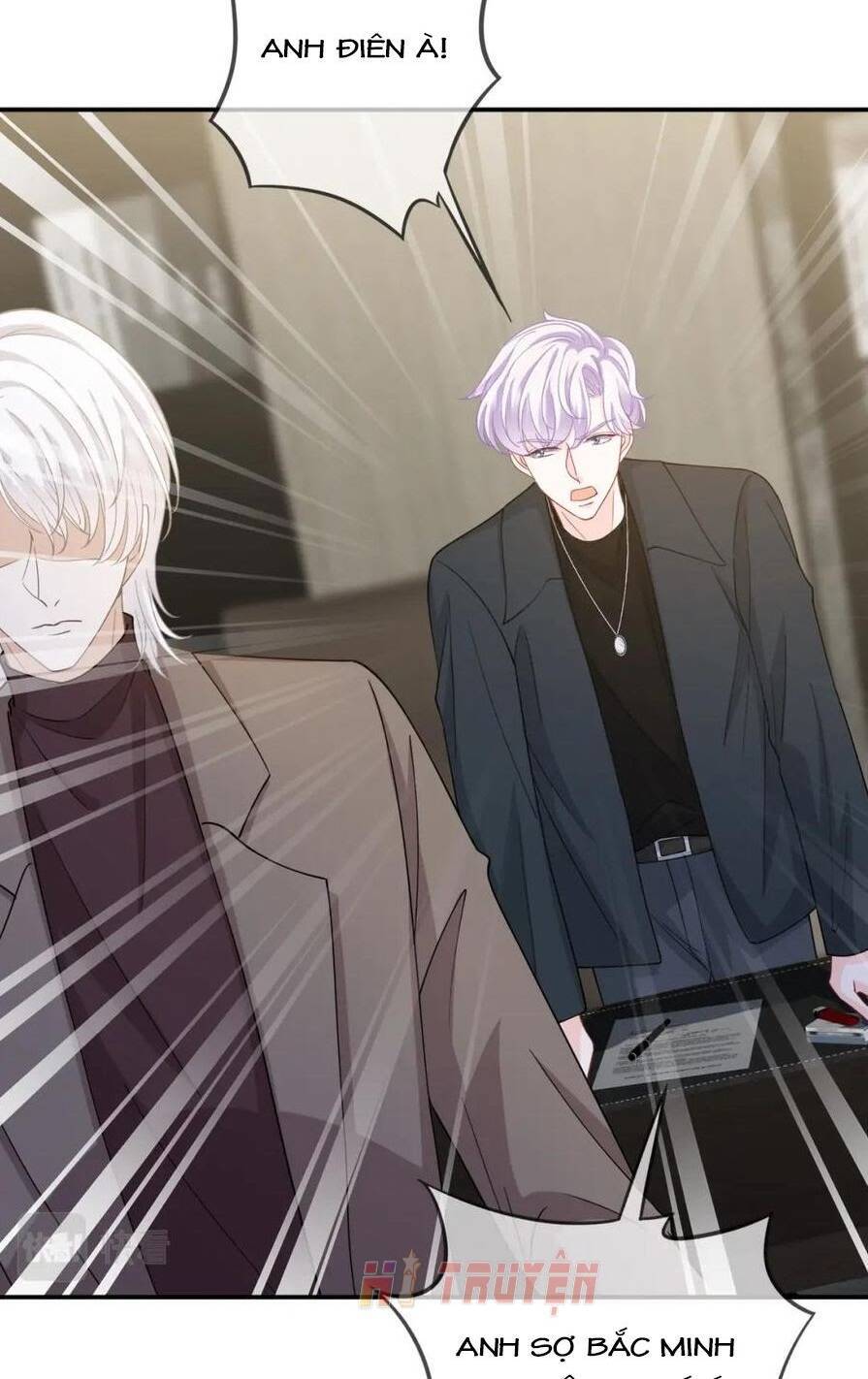 Danh Môn Chí Ái Chapter 417.1 - 14