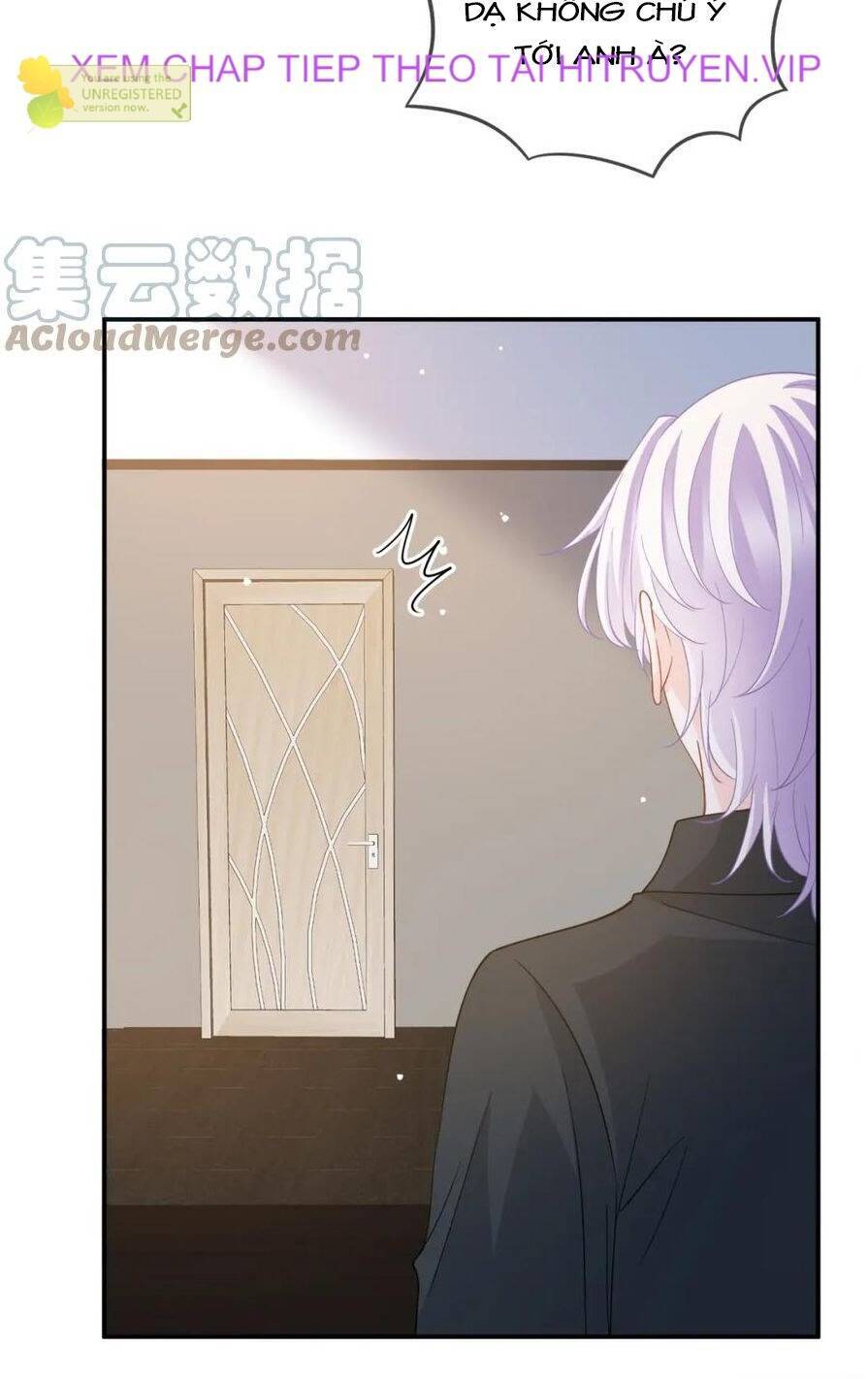 Danh Môn Chí Ái Chapter 417.1 - 15