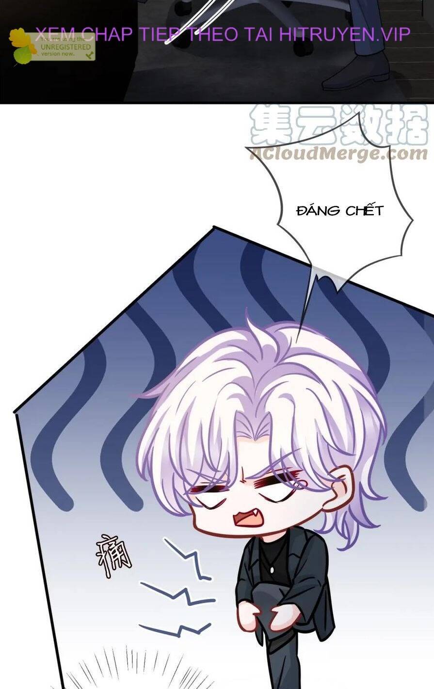 Danh Môn Chí Ái Chapter 417.1 - 17