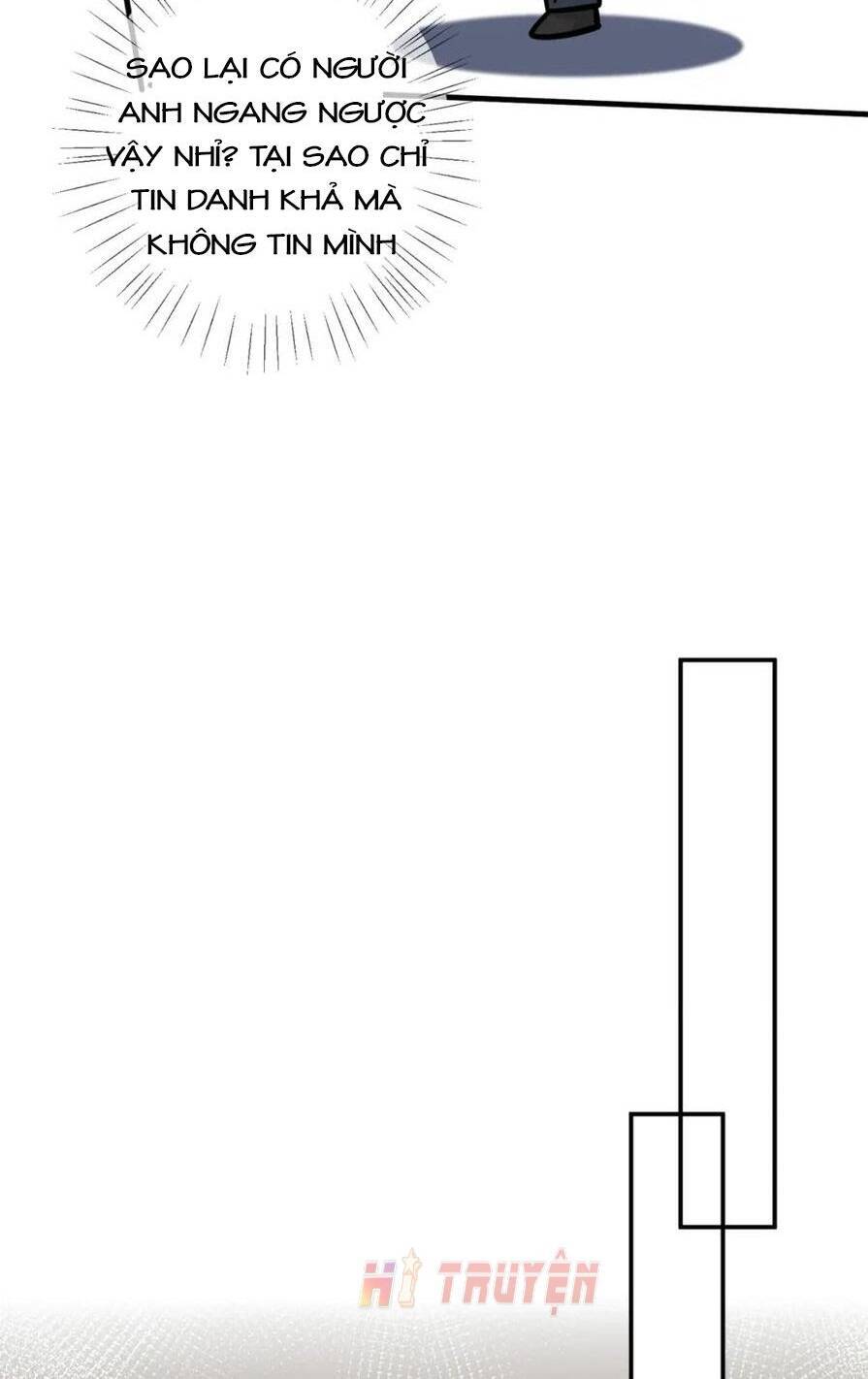 Danh Môn Chí Ái Chapter 417.1 - 18