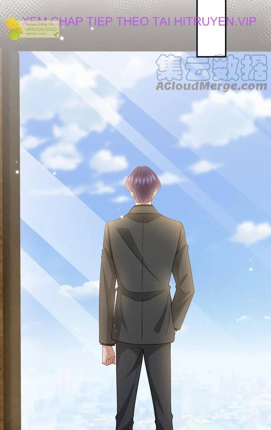 Danh Môn Chí Ái Chapter 417.1 - 19