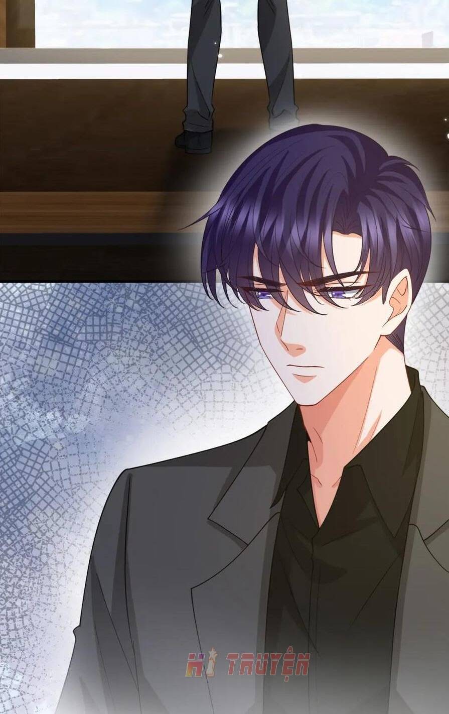 Danh Môn Chí Ái Chapter 417.1 - 20