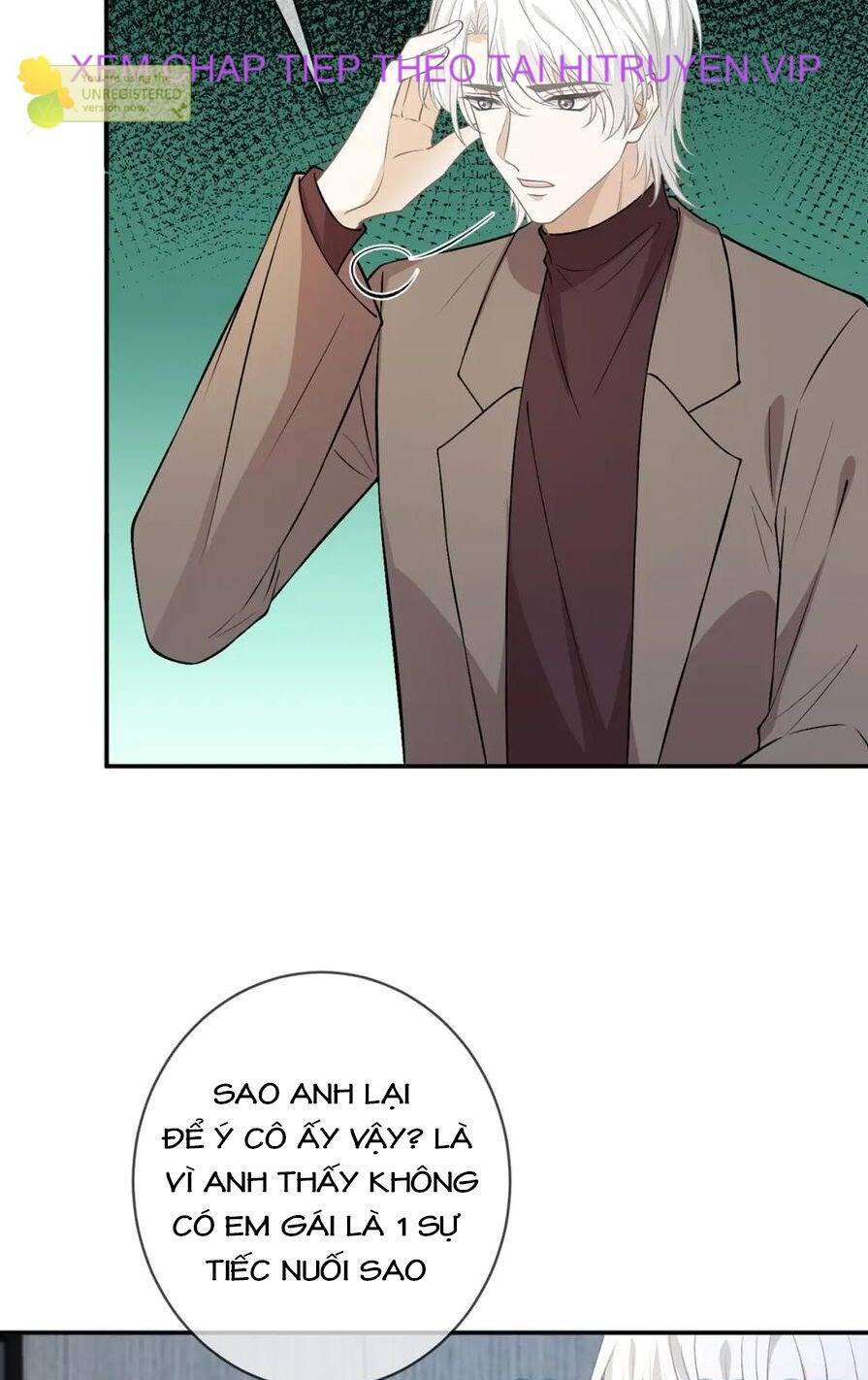 Danh Môn Chí Ái Chapter 417.1 - 3