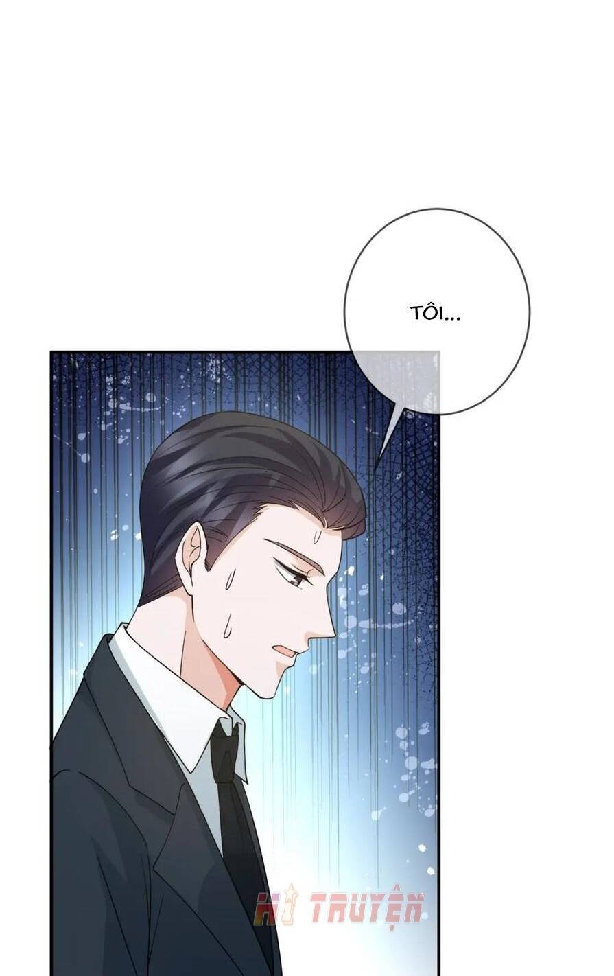 Danh Môn Chí Ái Chapter 417.1 - 26