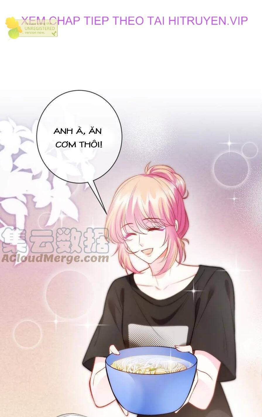 Danh Môn Chí Ái Chapter 417.1 - 9