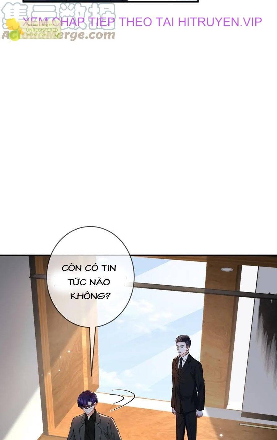 Danh Môn Chí Ái Chapter 417.2 - 1