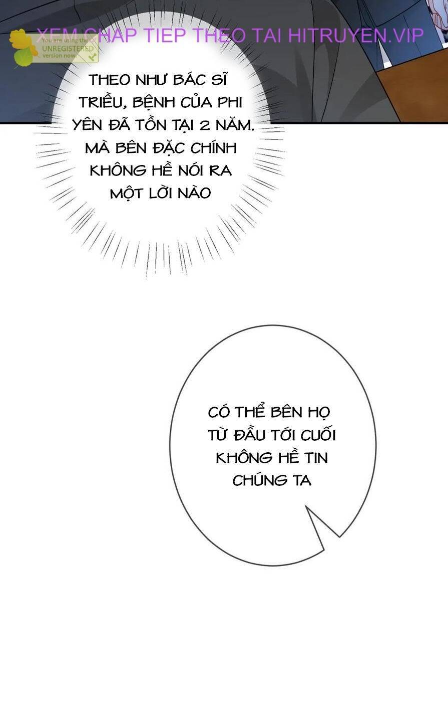 Danh Môn Chí Ái Chapter 417.2 - 13