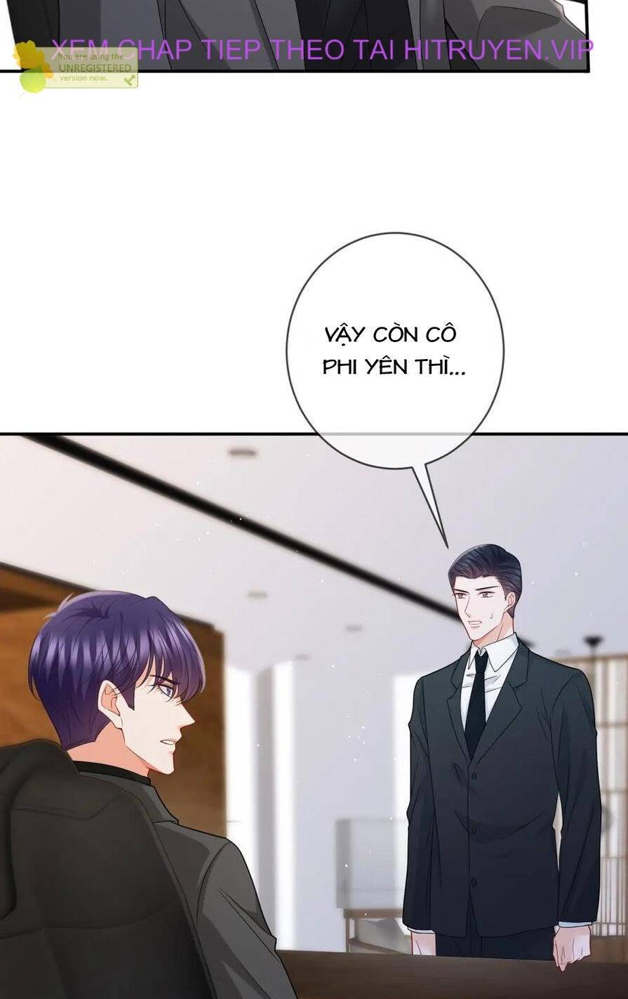 Danh Môn Chí Ái Chapter 417.2 - 15