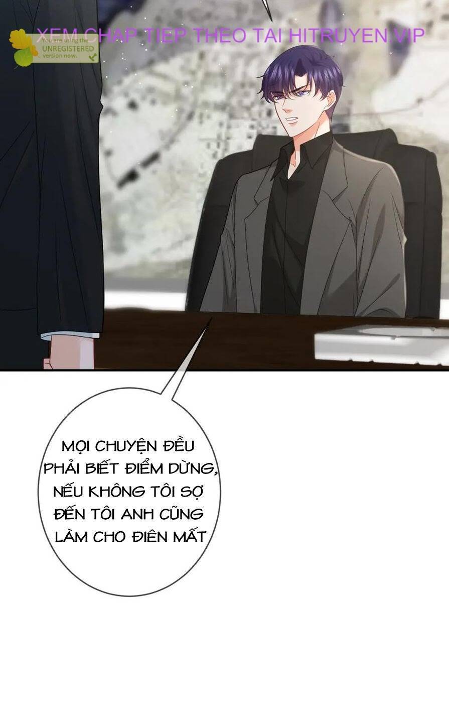 Danh Môn Chí Ái Chapter 417.2 - 17