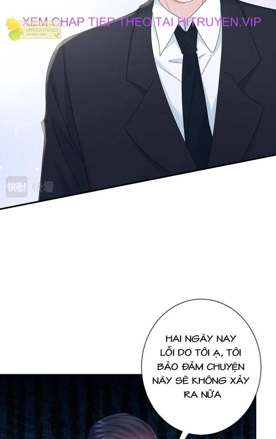 Danh Môn Chí Ái Chapter 417.2 - 19