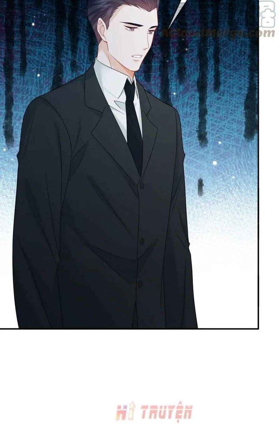 Danh Môn Chí Ái Chapter 417.2 - 20