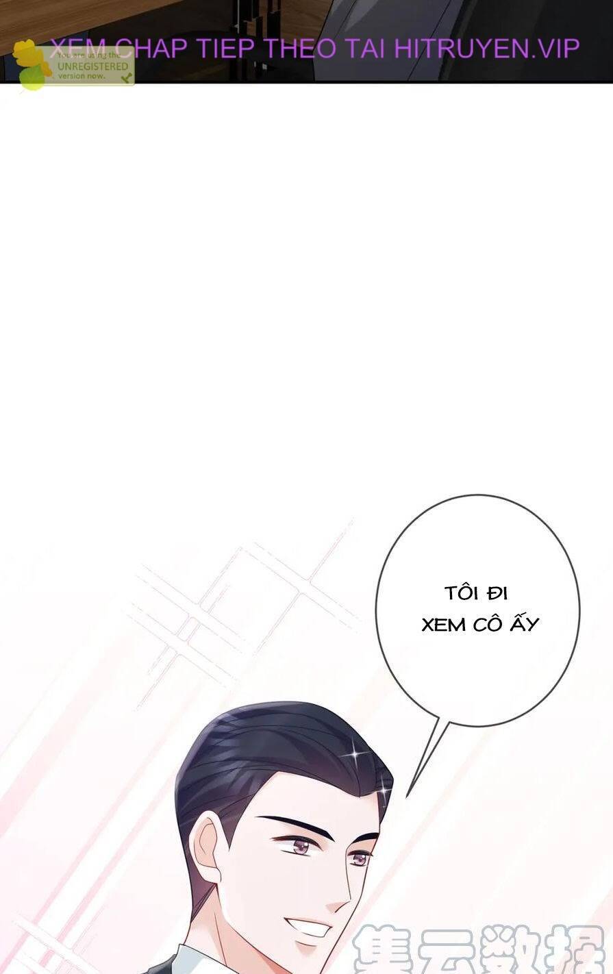 Danh Môn Chí Ái Chapter 417.2 - 23