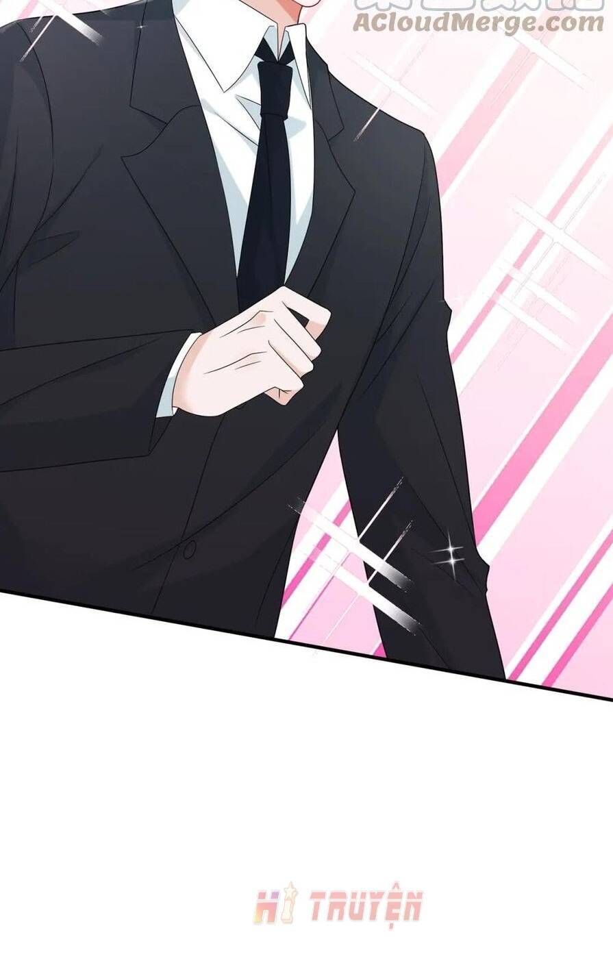 Danh Môn Chí Ái Chapter 417.2 - 24