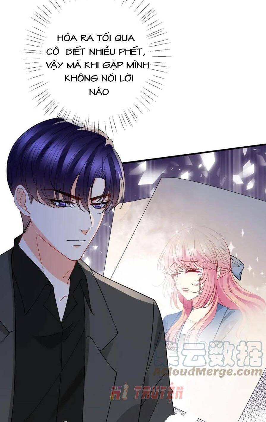 Danh Môn Chí Ái Chapter 417.2 - 4