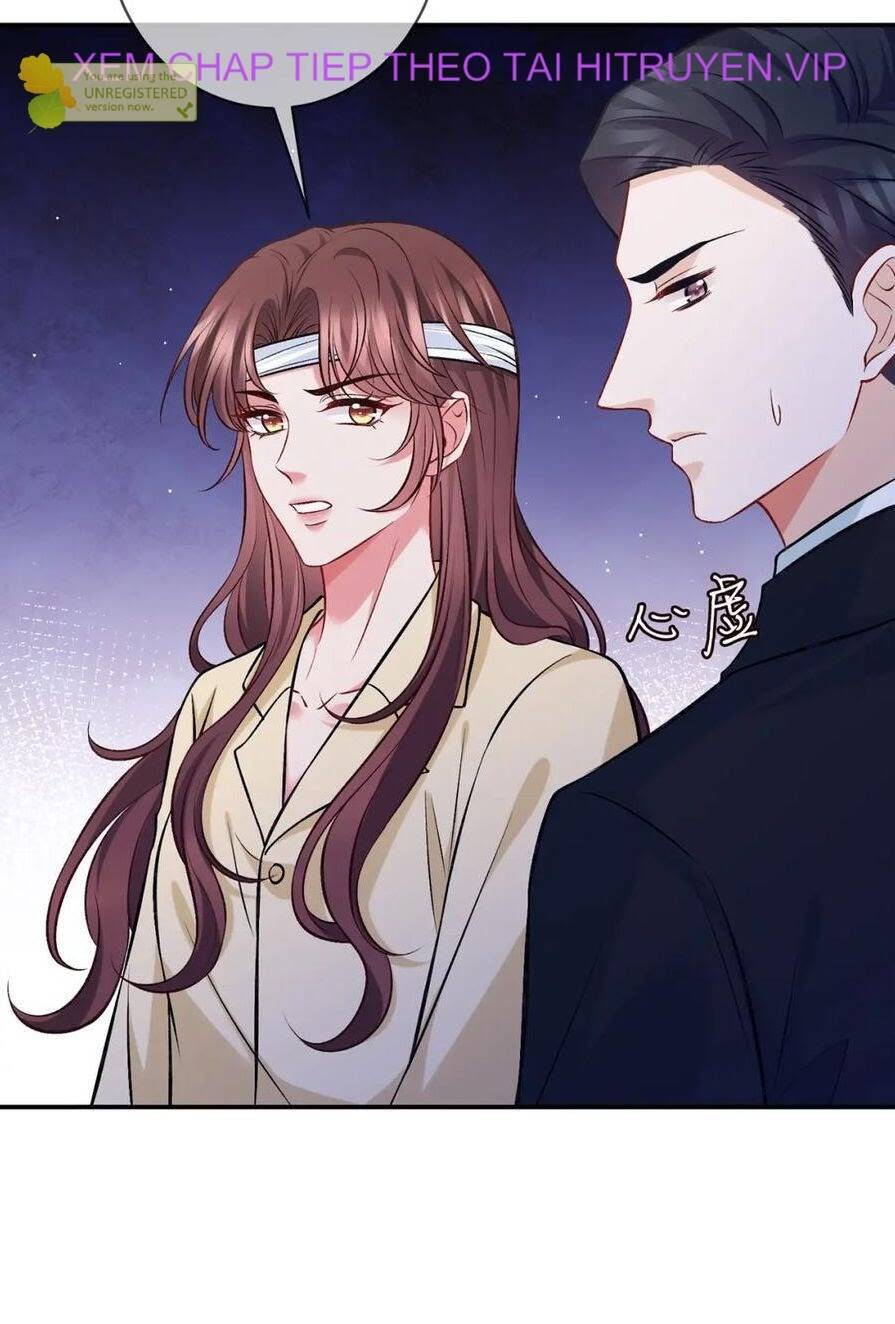 Danh Môn Chí Ái Chapter 418.1 - 13