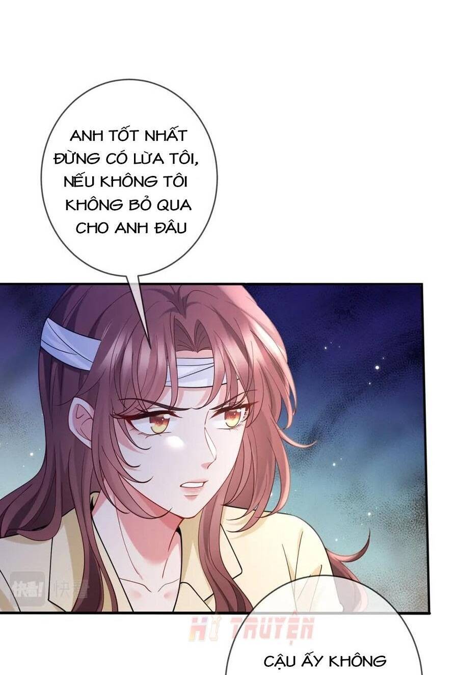 Danh Môn Chí Ái Chapter 418.1 - 14