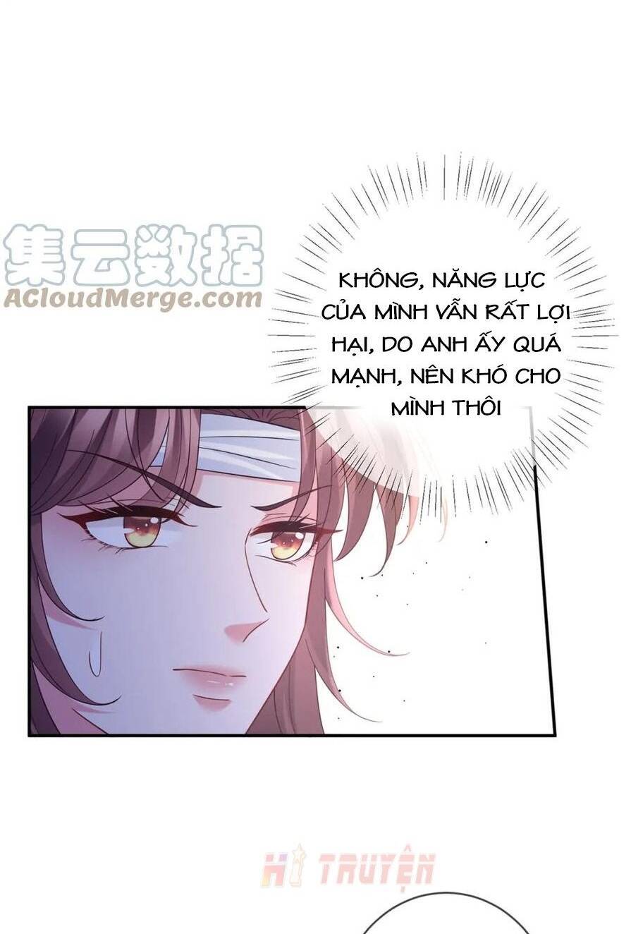 Danh Môn Chí Ái Chapter 418.1 - 18