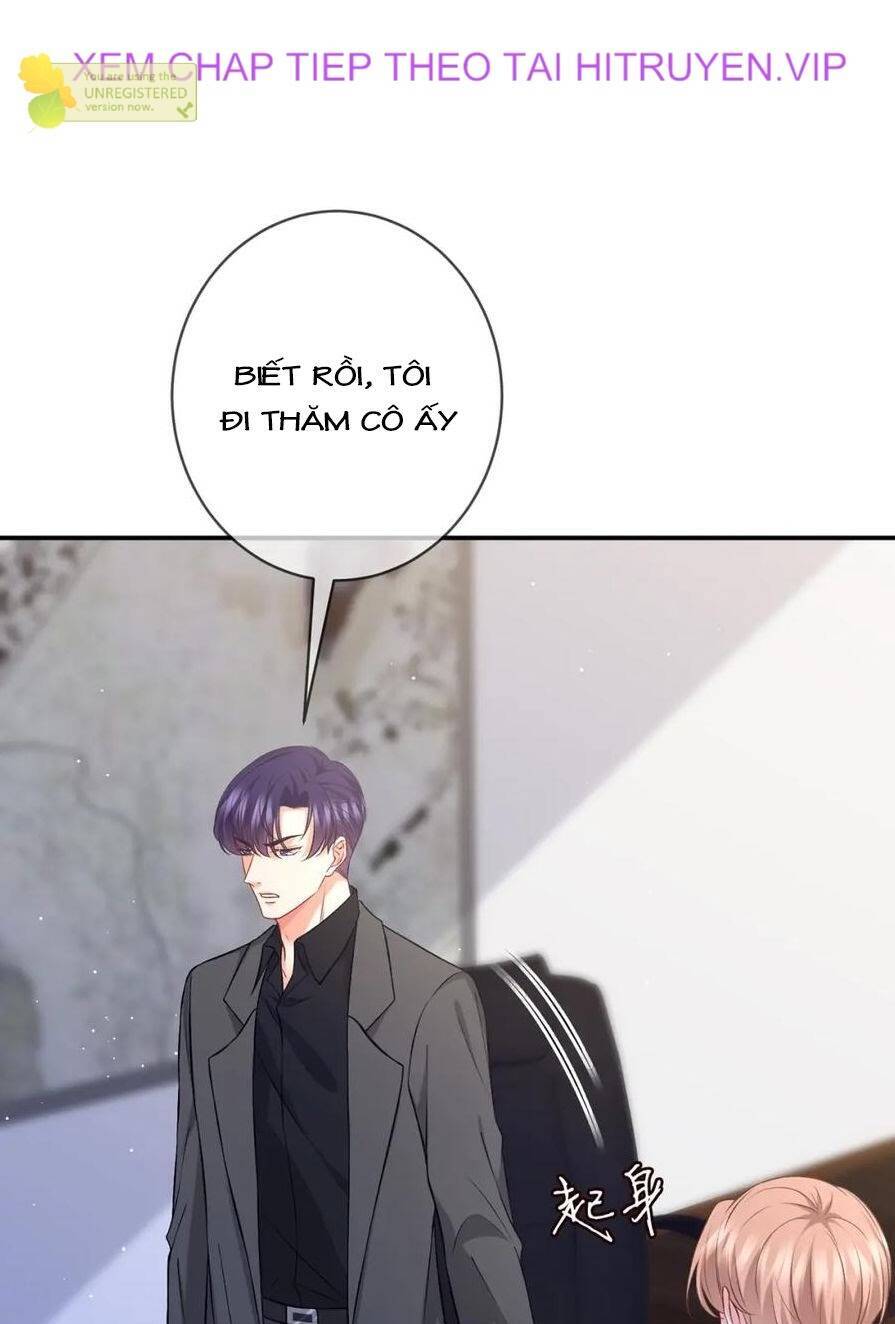 Danh Môn Chí Ái Chapter 418.1 - 5