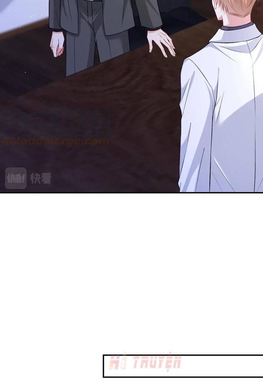 Danh Môn Chí Ái Chapter 418.1 - 6