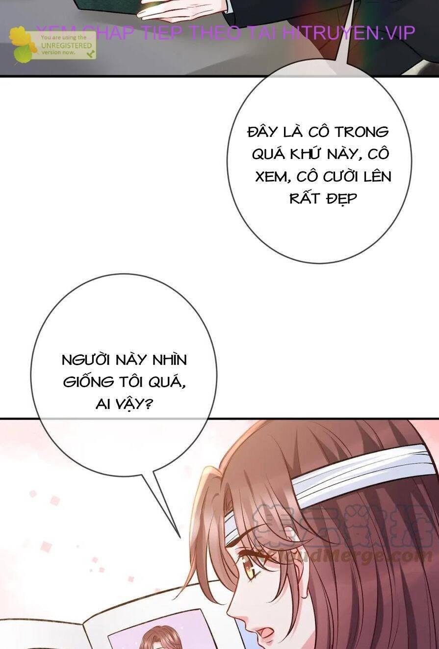 Danh Môn Chí Ái Chapter 418.1 - 9