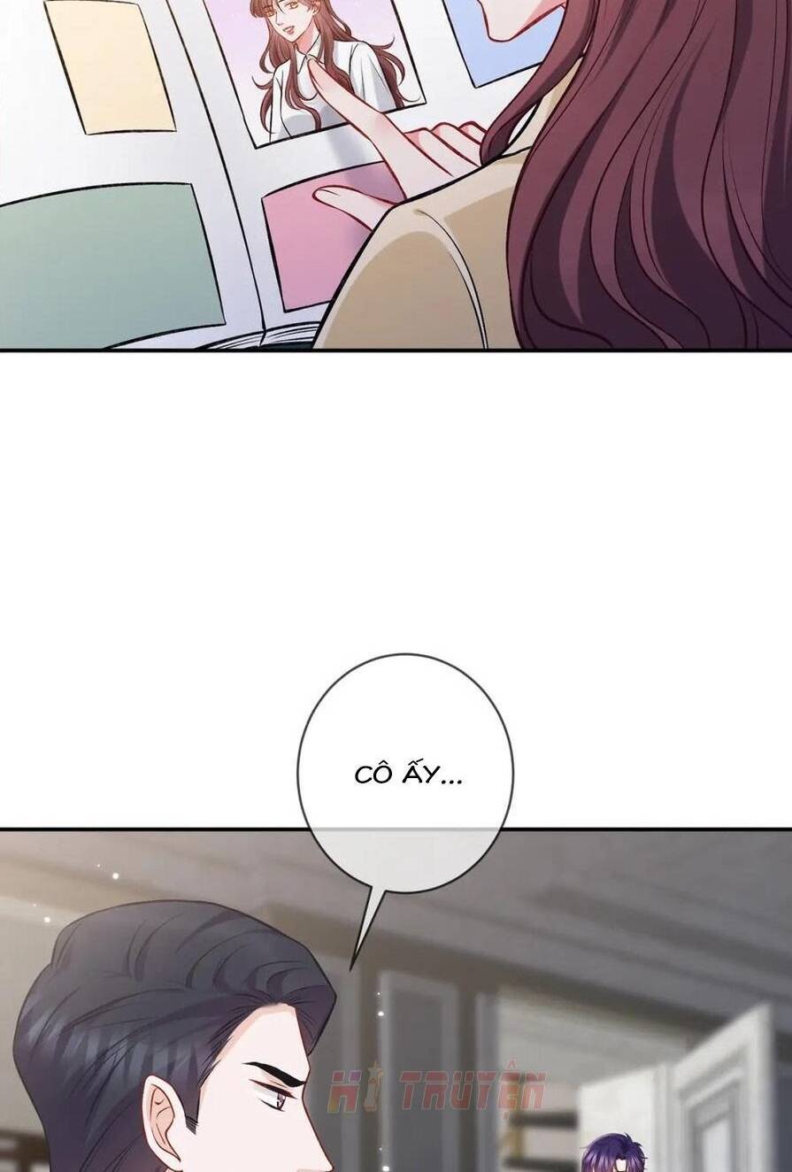 Danh Môn Chí Ái Chapter 418.1 - 10