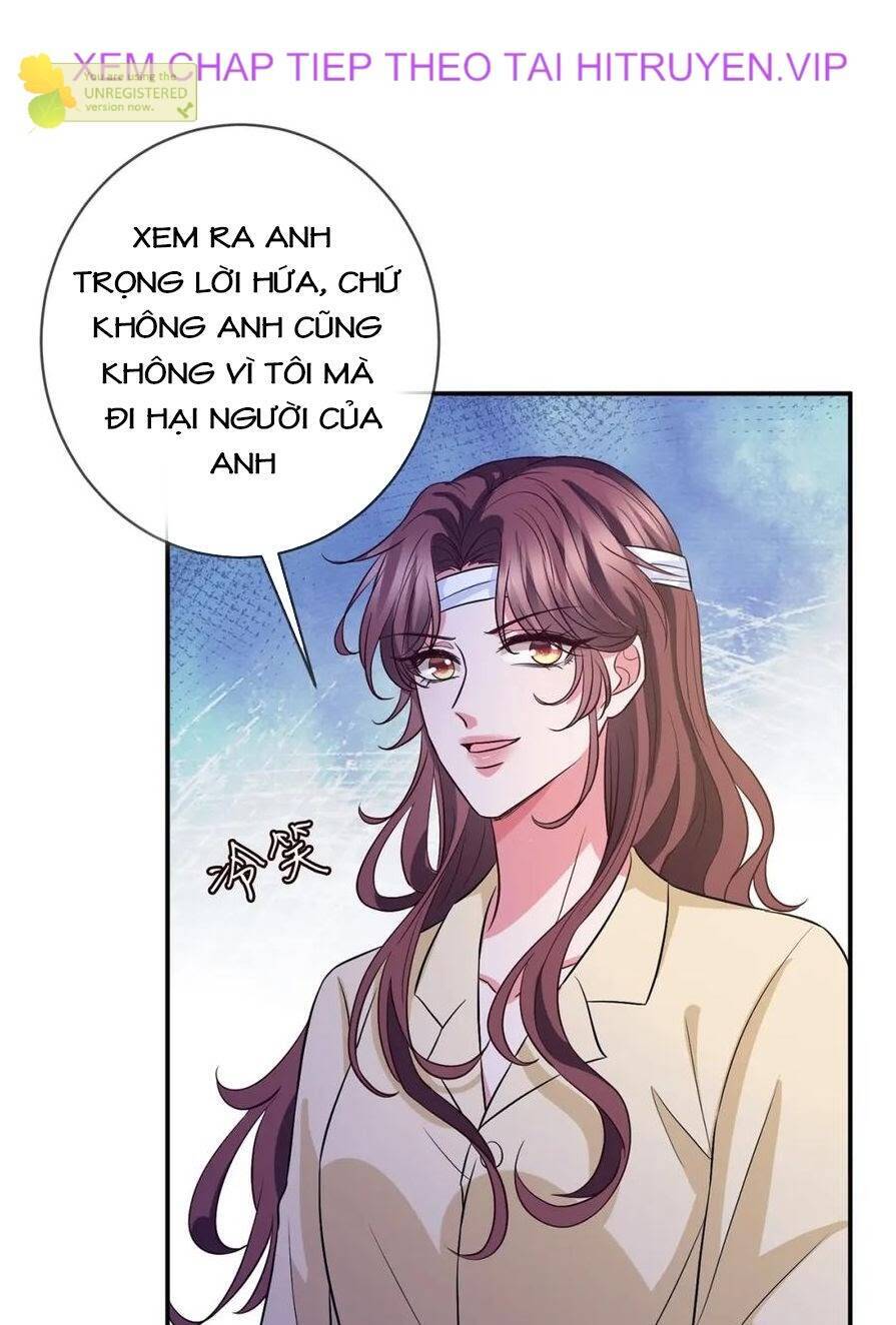 Danh Môn Chí Ái Chapter 418.2 - 13