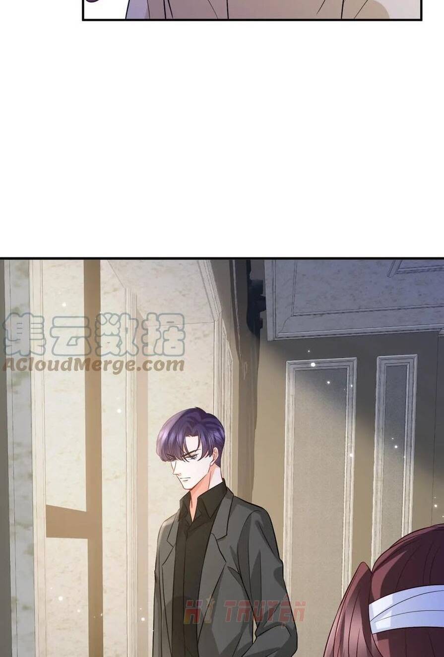 Danh Môn Chí Ái Chapter 418.2 - 14